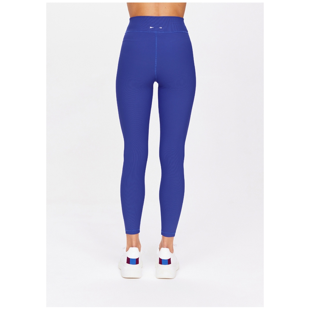 The Upside CARNABY 25IN MIDI PANT. Leggings