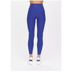 CARNABY 25IN MIDI PANT. Leggings