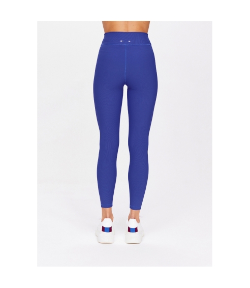 CARNABY 25IN MIDI PANT. Leggings