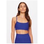 CARNABY HUTTON SCOOP BRA. Sports Bras