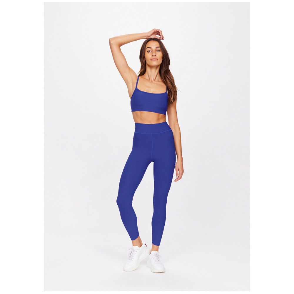 The Upside CARNABY HUTTON SCOOP BRA. Sports Bras