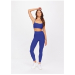 CARNABY HUTTON SCOOP BRA. Sports Bras