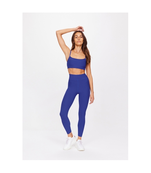 CARNABY HUTTON SCOOP BRA. Sports Bras