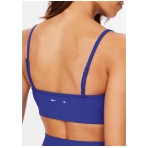 CARNABY HUTTON SCOOP BRA. Sports Bras