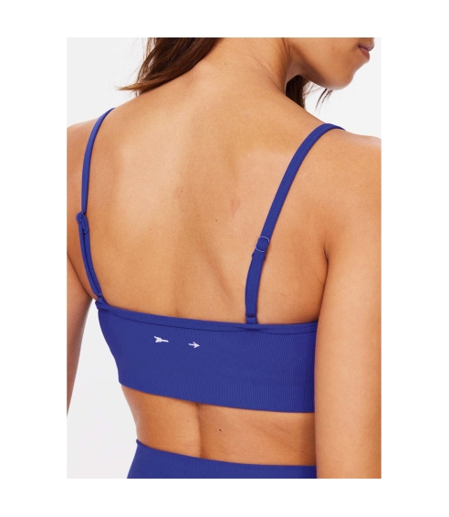 CARNABY HUTTON SCOOP BRA. Sports Bras