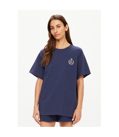 CASCADE SAMMI TEE. Tops