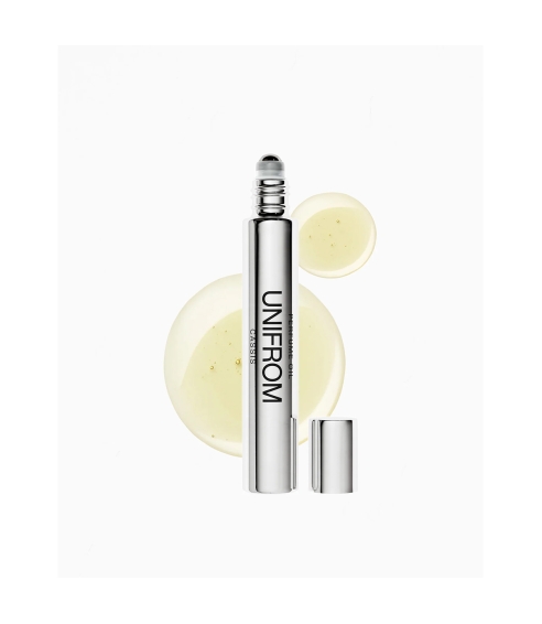 Cassis – Perfume Oil. Body care