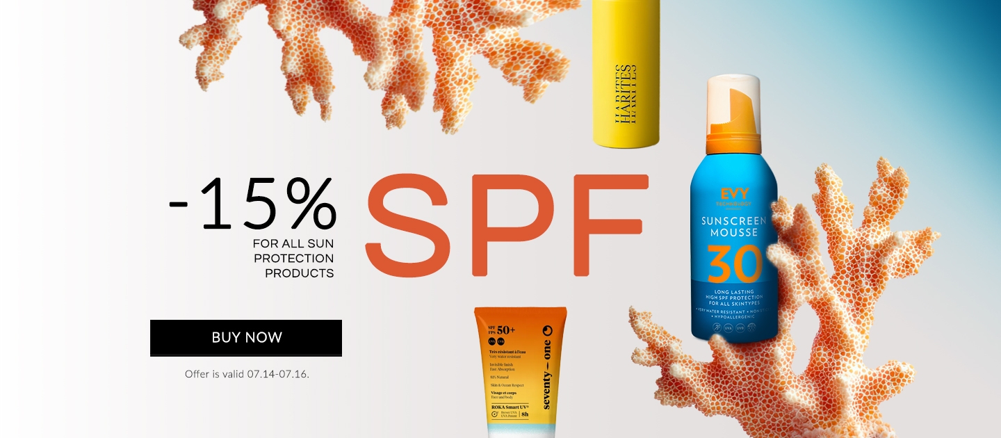 SPF
