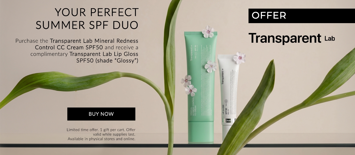 Tlab GWP