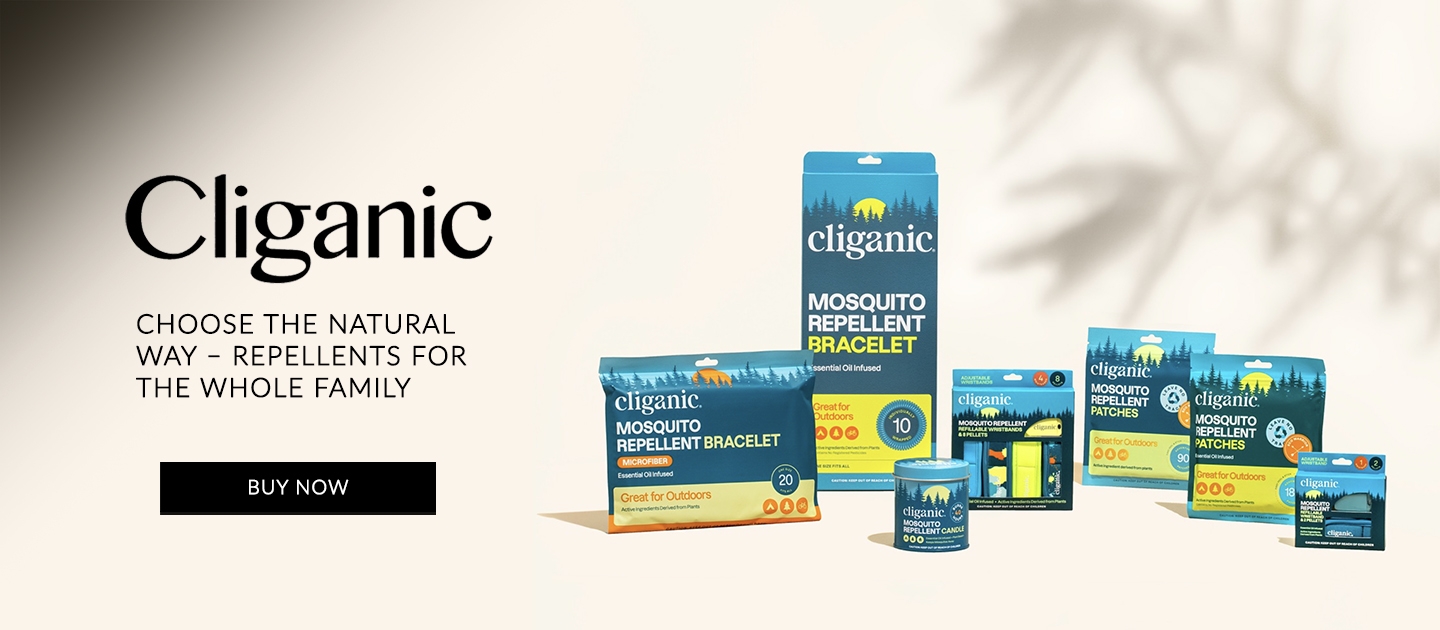 Cliganic