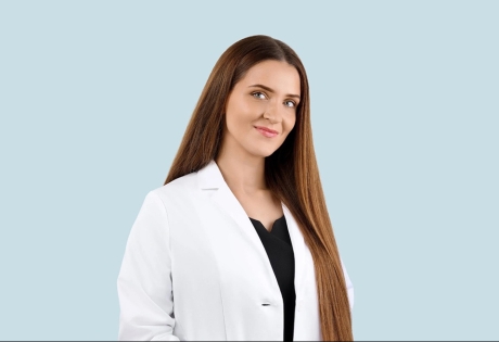 Aknė - daugiau nei odos problema: dermatologės atsakymai į svarbiausius klausimus