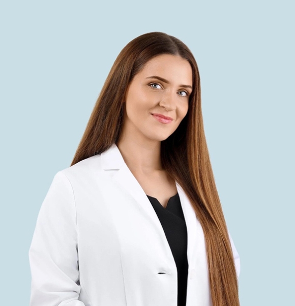 Aknė - daugiau nei odos problema: dermatologės atsakymai į svarbiausius klausimus