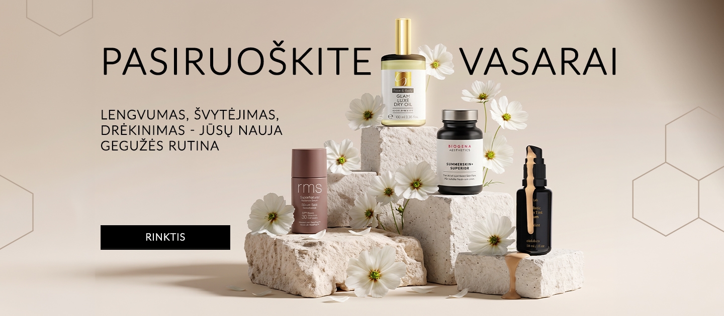 Gegužės kategorija