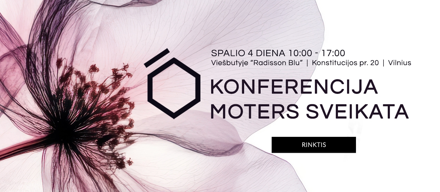 Konferencija