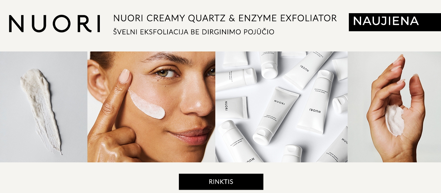 Nuori