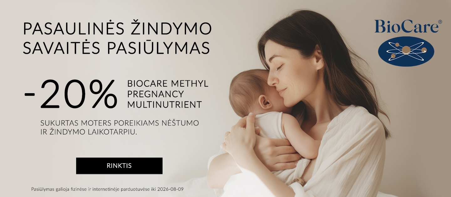 Biocare Biocare