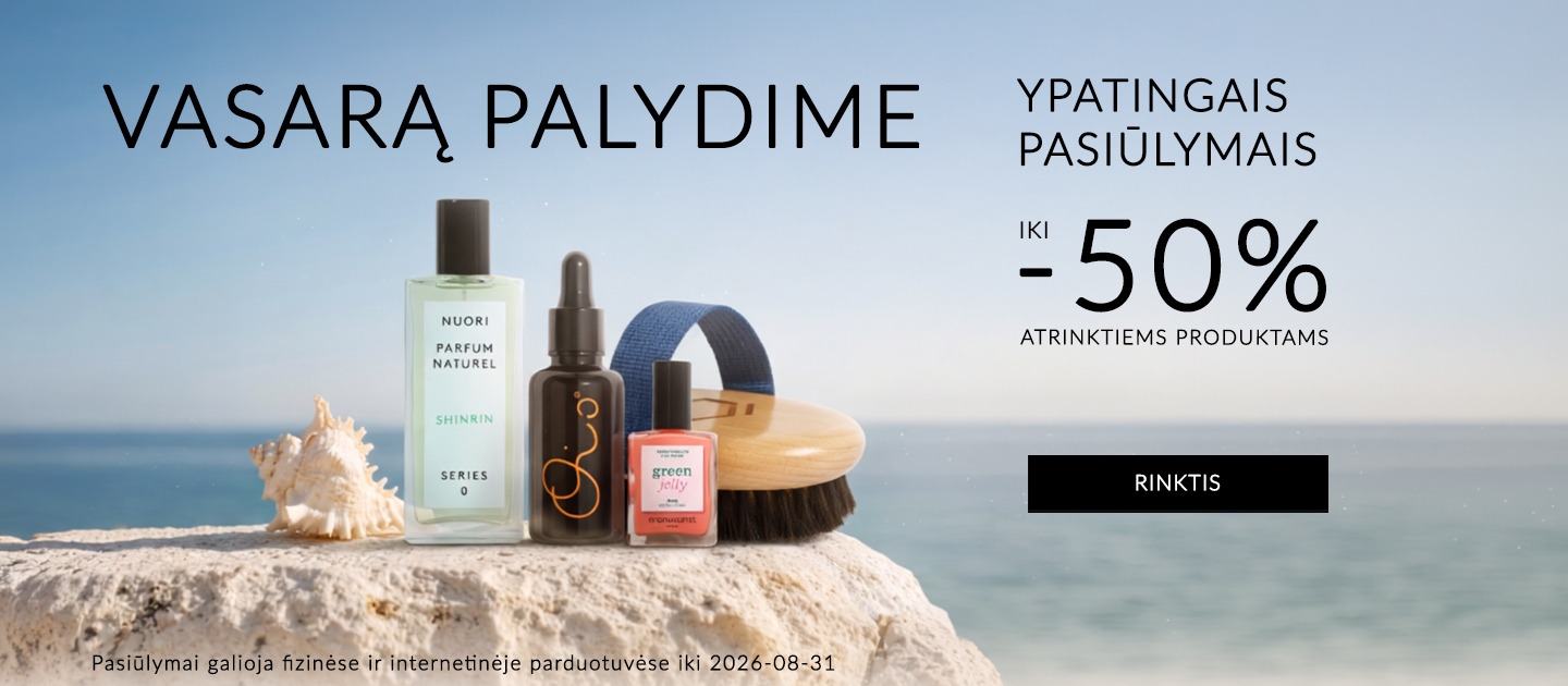 Sale Sale