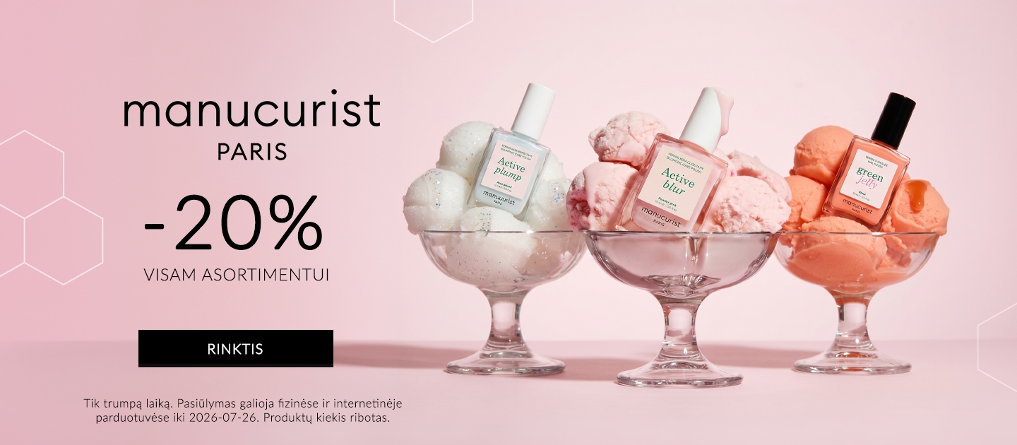 Flash Sale Flash Sale