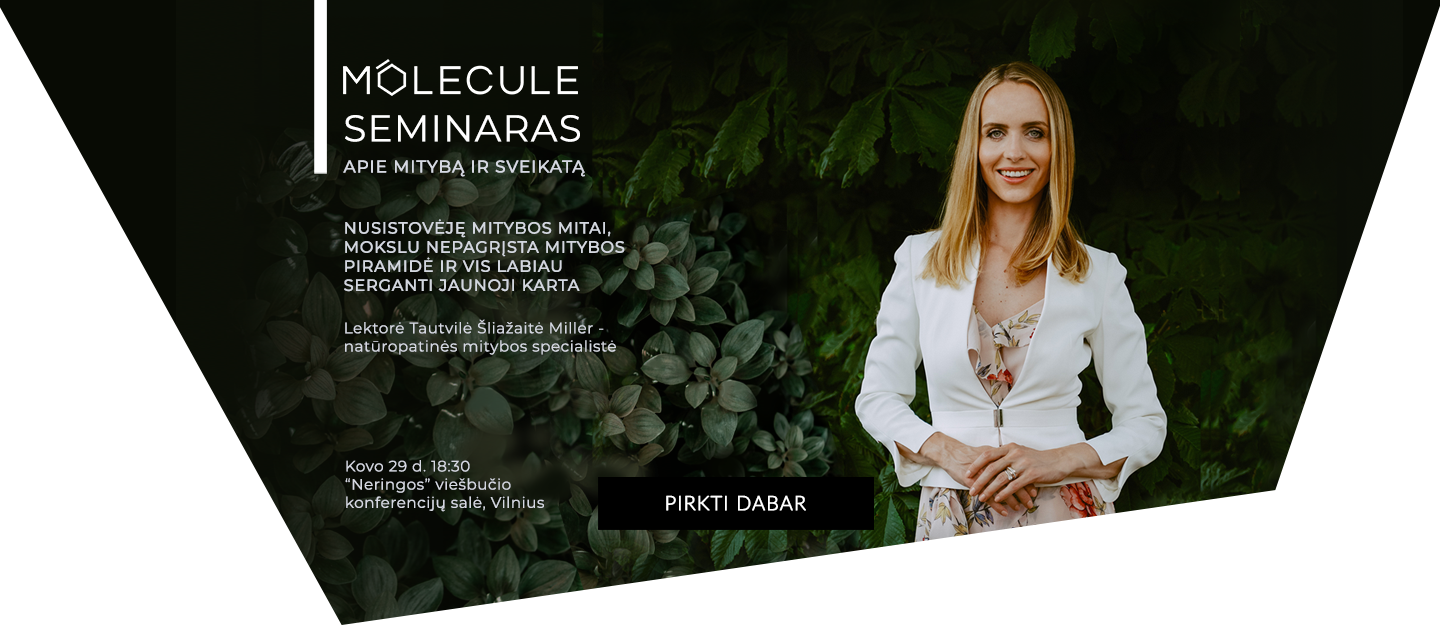 Seminaras