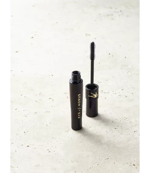 „Goddess Mascara“ blakstienų tušas. Akims ir antakiams