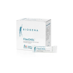 Biogena FiboCHOL®. Food supplements