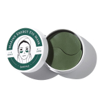 Shangpree Marine Energy Eye Mask. Corean cosmetics