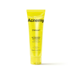 Zitclean® Purifying Cleansing Gel. Acne