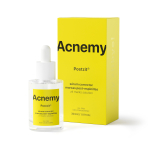 Postzit® Zit Marks Solution. Acne