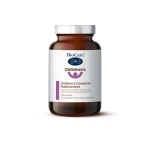 Children’s Complete® Multinutrient. Immunity