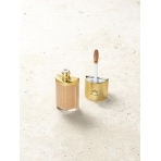 „Triple C“ Concealer - Dark Ochre. Face