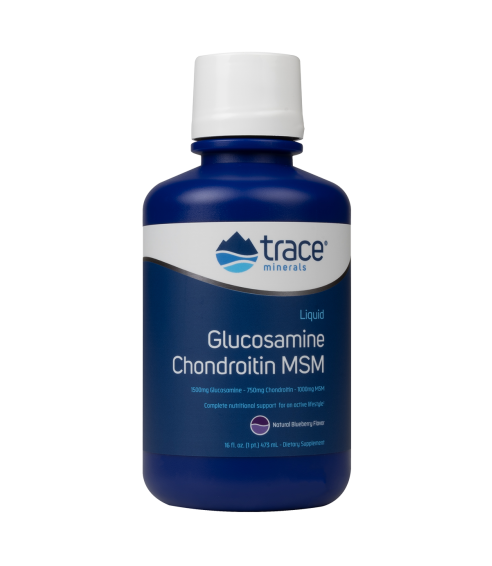 GLUCOSAMINE / CHONDROITINE / MSM - FOR JOINTS, ATHLETES. Vitamins and minerals