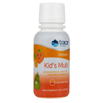 Kid's Multi. Babies