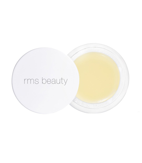 LIP AND SKIN BALM. Face care
