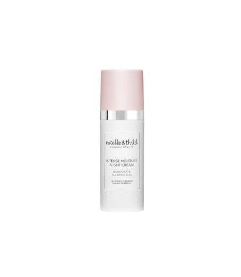 Refreshing Toner with Cucumber Extract & Rose Water. Toners and mists