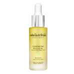 Organic Comforting Rescue Oil. Oils