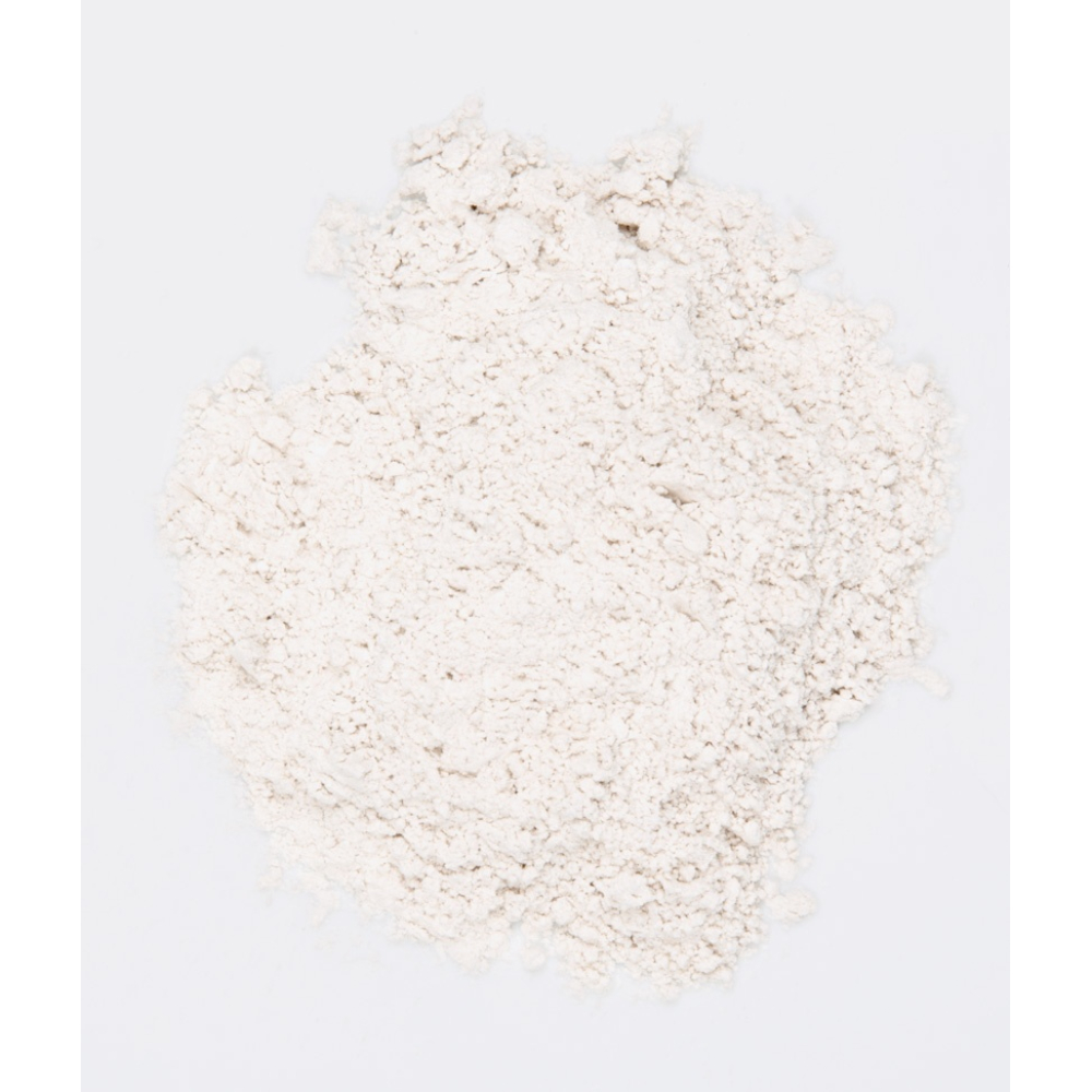 Antipodes Skin Brightening Finishing Powder  11g. Face