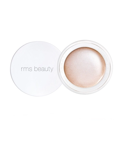 Luminizer. Face