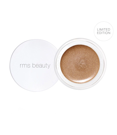 Luminizer. Face