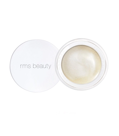 Luminizer. Face