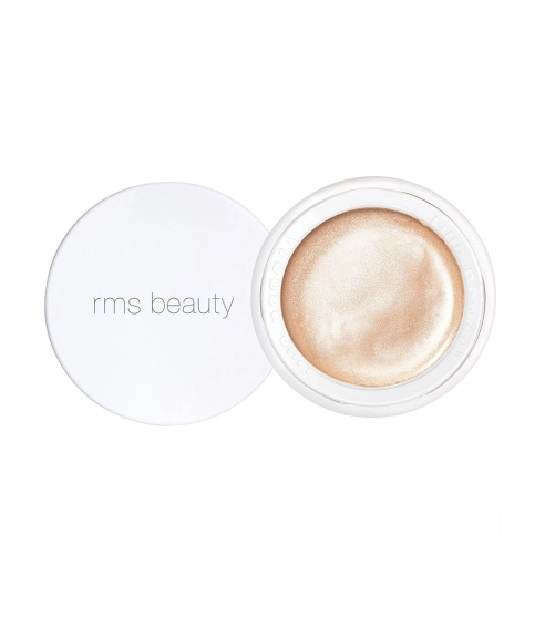 Luminizer. Face