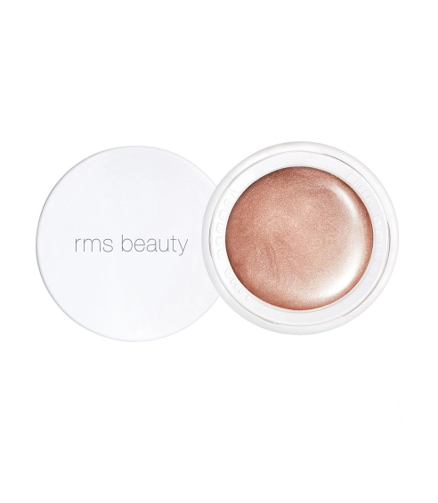Luminizer. Face