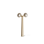 Coucou V-Lift Roller. Face Massagers