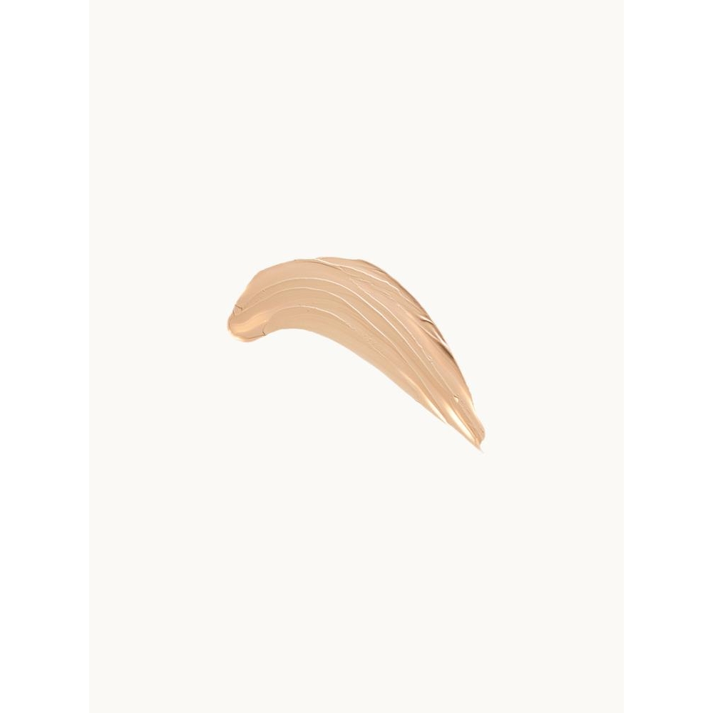 „Triple C“ Concealer - Light Alabaster. Face