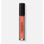 Organic Lip Gloss. Lips
