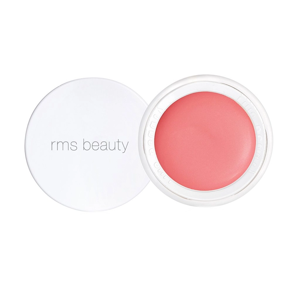 RMS Beauty Lip2Cheek. Lips