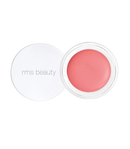 “Lip2Cheek” lūpų ir skaistalų priemonė. Lūpoms