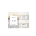 Holiday Body Treat. Creams and lotions