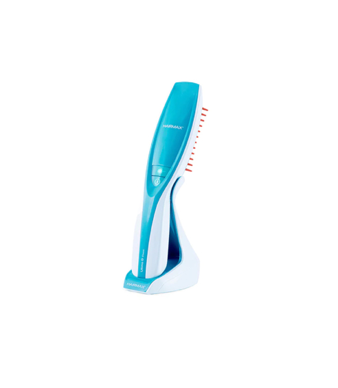 HAIRMAX Ultima 9 Classic LaserComb. Devices for hair