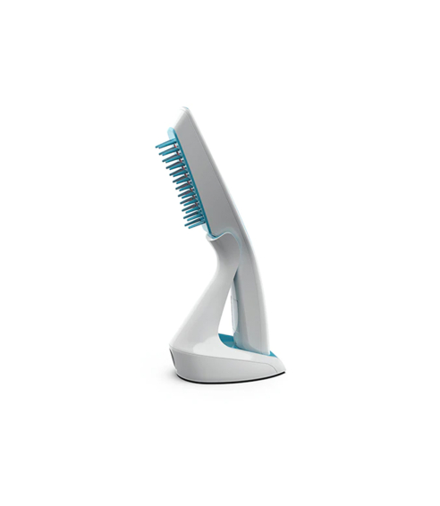 HAIRMAX Ultima 9 Classic LaserComb. Devices for hair