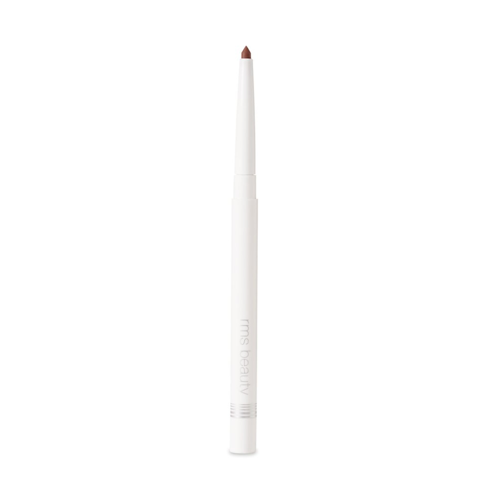 Lip Liner. Eyes